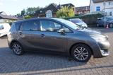 Toyota Verso SkyView Edition 1,6 Diesel - gebrauchte Toyota Verso aus dem Jahr 2015