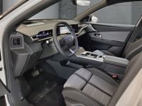 Opel Grandland (X) - Vorschau Bild 7