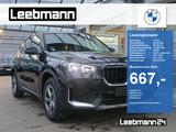 BMW X1 xDrive30e PanoramaGlasdach/AHK/ACC/AdaptLED