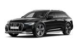 Audi A6 allroad quattro Audi A6 allroad quattro 45 TD - Audi A6 Allroad Neuwagen