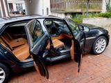 Jaguar XJL Limousine lang*PremiumLuxury Portofolio 2011 - Jaguar XJ aus 2011