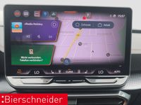 Cupra Leon - Vorschau Bild 16