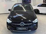 Mercedes-Benz B 250e Progressive AHK+KAMERA+KEYLESS+LED+EASYPK - Mercedes-Benz B 250 Plug-in Hybrid (PHEV) Gebrauchtwagen