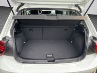 Volkswagen Polo - Vorschau Bild 16