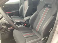 Skoda Fabia - Vorschau Bild 24
