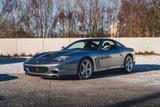 Ferrari 575 Maranello / Grigio Titanio / Manual - Ferrari 575 mit 3 Türen