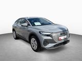 Audi Q4 Sportback 40 e-tron ACC-CAR PLAY-KAMERA - Audi Q4 mit Elektro-Antrieb