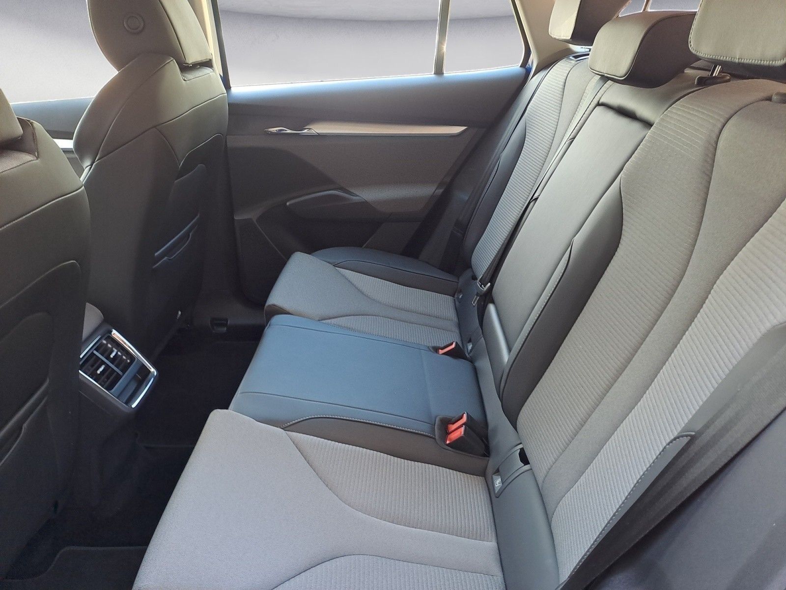 Skoda Enyaq - Bild 13