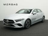 Mercedes-Benz A 180 d Progressive LED+SHZ+Kamera+MBUX - gebrauchte Mercedes-Benz A 180 aus dem Jahr 2024