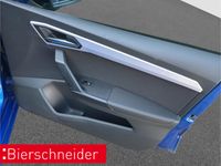 Seat Ibiza - Vorschau Bild 31