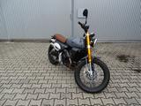 Fantic Caballero 500 Deluxe - Offers