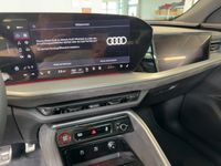 Audi SQ5 - Vorschau Bild 12