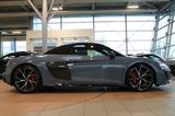 Audi R8 Spyder Performance - Neuwagen - Audi R8 Benzin Gebrauchtwagen