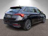 Skoda Scala Selection 1.5 TSI Navi LED VC SHZ PDC RFK - Skoda Scala: Selection