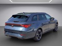 Cupra 