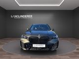 BMW X5 xDrive30d MSport PRO NP118049,- WärmekomfortP - BMW X5 mit Diesel-Antrieb: Grün, Standheizung