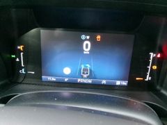 Fahrzeugbild-Thumbnail