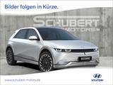 Hyundai i10 1.0 Edition 30 Klima SHZ Leichtmetall Tempom - Hyundai i10 in Magdeburg