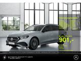 Mercedes-Benz E 220 d T #AMG #SUPERSCREEN #AHK #BURMESTER 4D - Mercedes-Benz E 220 Neuwagen