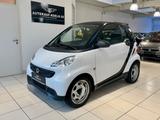 Smart ForTwo coupe pure/1.J Garantie/1.Hand - Smart ForTwo: Halbautomatik