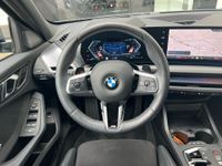 BMW 123 - Vorschau Bild 7