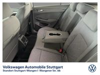 Volkswagen Golf - Vorschau Bild 7
