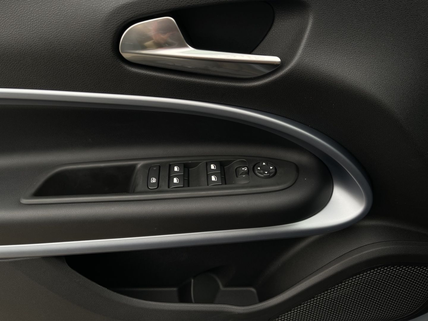 Jeep Avenger - Bild 9