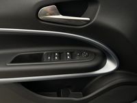 Jeep Avenger - Vorschau Bild 9