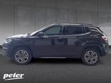 Jeep Compass 1.3 Plug-In Hybrid S - Jeep Gebrauchtwagen in Oberhausen