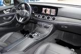 Mercedes-Benz E 220 d 4MATIC T All-Terrain Autom. All-Terrain
