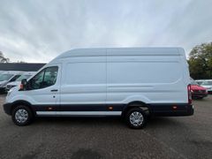 FORD Transit 350 L4 Trend - Vorschau 8
