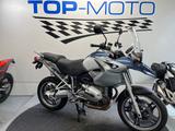 BMW R 1200 GS ABS Tüv bis 07.2026 - BMW R 1200 TÜ GS