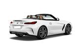 BMW Z4 M40i 340 PS InnoP, Business Class P, LED - BMW Z4 Neuwagen in Berlin