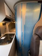 Pössl Roadcamp R | Sparsam, kompakt, reisefertig