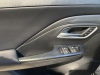 MG ZS - Vorschau Bild 12