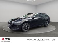 Skoda Octavia - Vorschau Bild 1