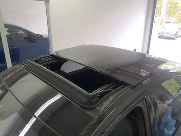 Audi A8 - 8