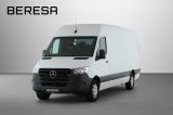 Mercedes-Benz Sprinter 315 CDI Kasten Lang Hoch L3H2 - Mercedes-Benz Sprinter
