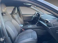 Cupra Leon - Vorschau Bild 10