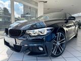BMW 440i GC *M SPORT*ACC*1.Hand*