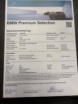 BMW i4 M50 - AHK/Driving Assistant/Keyless/HeadUp - BMW i4 von privat