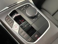 BMW 420 - Vorschau Bild 13
