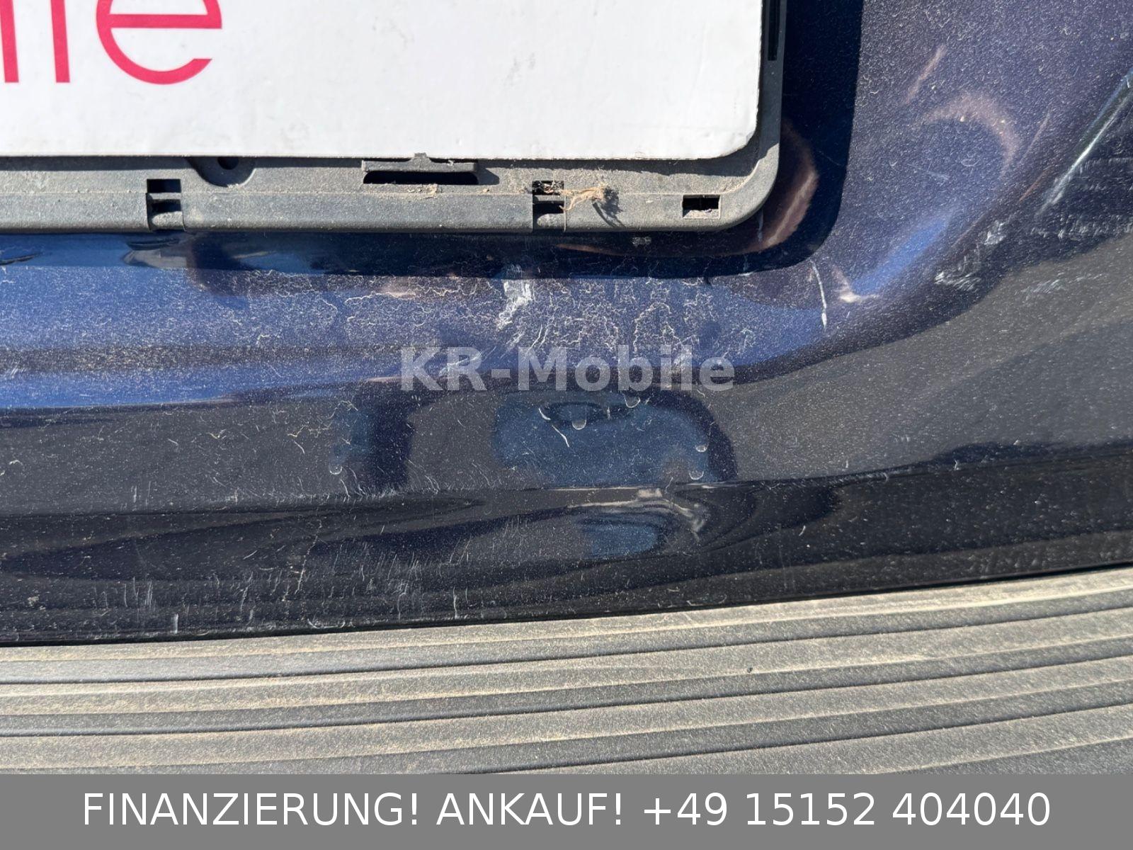 BMW 520 2011 — photo 18