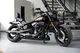 Harley-Davidson FXSE 1800 CVO Pro Street Breakout - Offers matching your search criteria