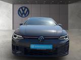Volkswagen Golf VIII GTI Clubsport 2.0 TSI HUD H&K PANO APP - Volkswagen Golf: Allradantrieb