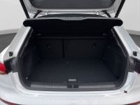 Audi A3 - Vorschau Bild 17