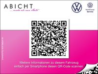 Volkswagen e-up! - Vorschau Bild 2
