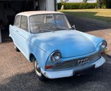 Audi Auto-Union Dkw F12 - Audi: Dkw