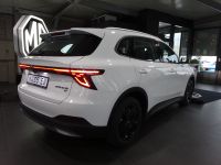 MG S5 - Vorschau Bild 2