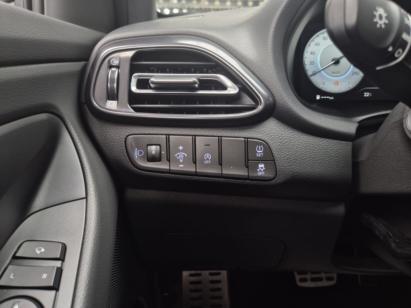 Hyundai i30 – Bild 12